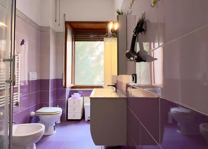 Mancinelli Rom